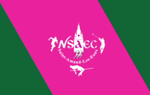 NSAEC en ROSE