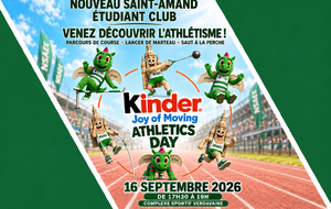kinder