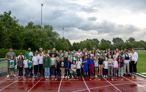 68bf502f39a19_Photo24.jpg
