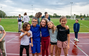 68bf504087c9c_Photo28.jpg