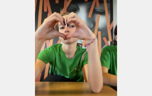 68ec0e662f5e6_Capturedecran20251012a22.04.19.png