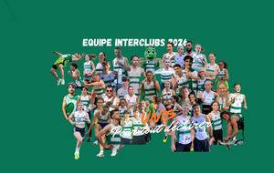 Finales N3B à Noyon