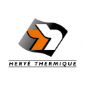 HERVE THERMIQUE