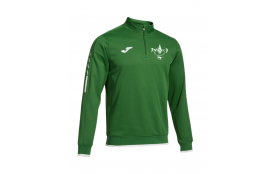 Sweat demi-zip JOMA OLIMPIADA