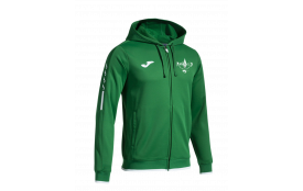 Veste à capuche JOMA OLIMPIADA