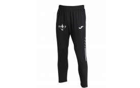 Pantalon de survêtement JOMA OLIMPIADA