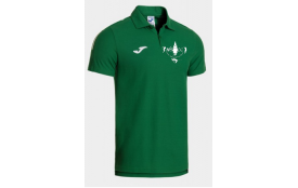 Polo OLIMPIADA