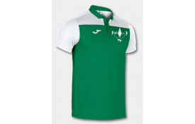 Polo HOBBY 2