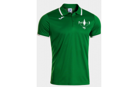 polo COMBI PREMIUM