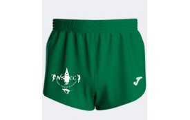 short homme RECORD