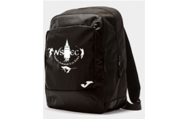 Sac à dos