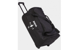 sac Troley