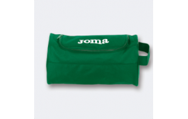 Sac à Chaussure