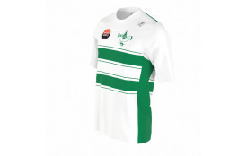 Tee shirt Homme