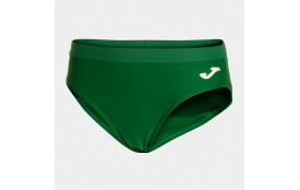 culotte OLIMPIA