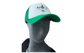 casquette