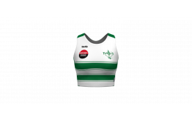 Nouvelle Brassière (TACTIC)