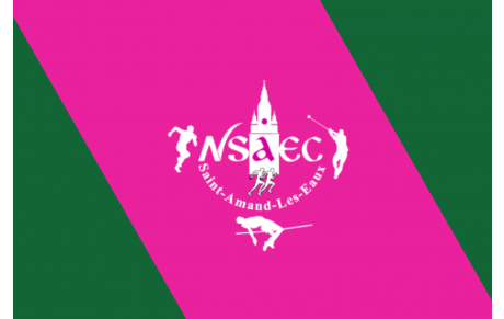 NSAEC en ROSE