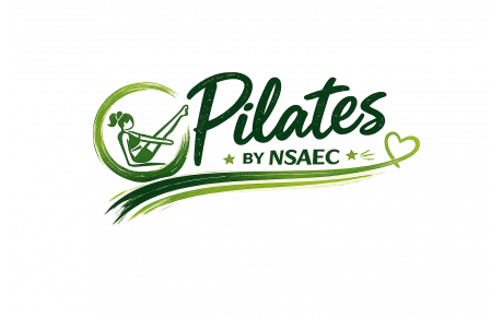 PILATES by NSAEC
