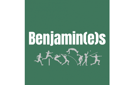 U14 / Benjamin