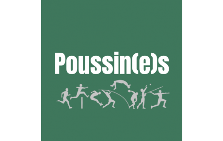 U12 / Poussin