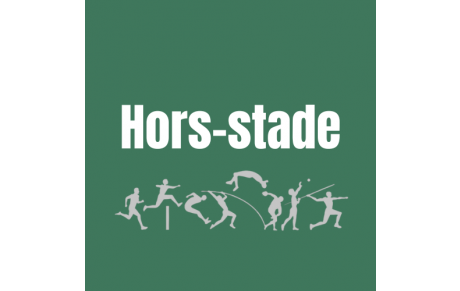 Hors-Stade