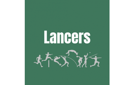 Lancers