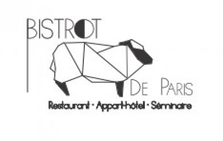 Bistrot de Paris
