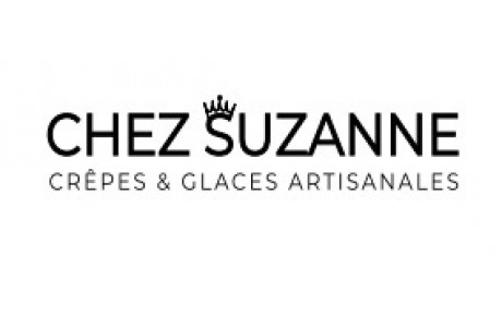Chez Suzanne Saint-Amand