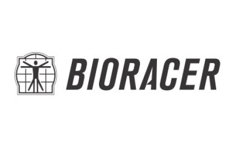 Bioracer