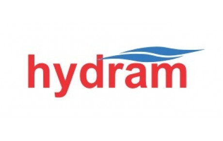 Hydram