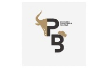 Boucherie PB