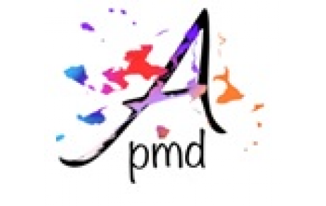 APMD