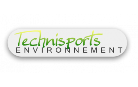 Technisports environnements