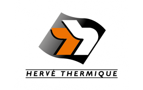 HERVE THERMIQUE