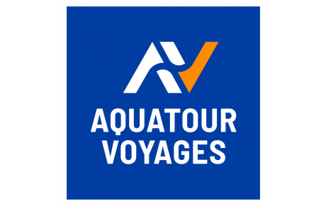 AQUATOUR VOYAGES