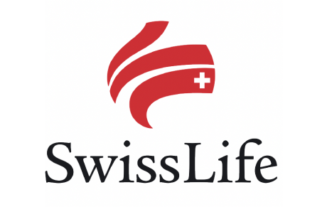 Swiss Life
