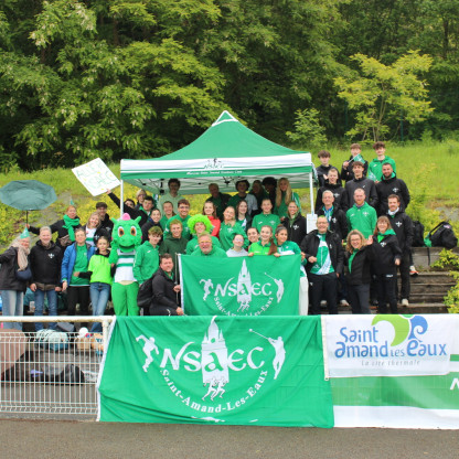 INTERCLUBS 2026