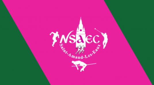 NSAEC en ROSE