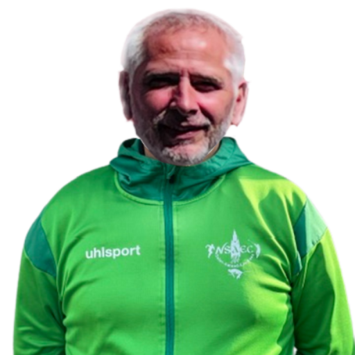 Sebastien Delrieu