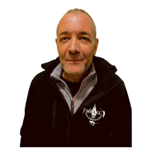 Alain Pisano