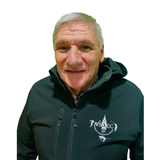 Jean-pierre Sadowyj